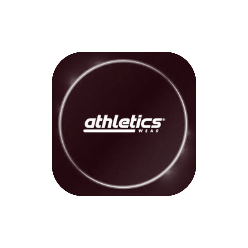 Athletic WEar SAS