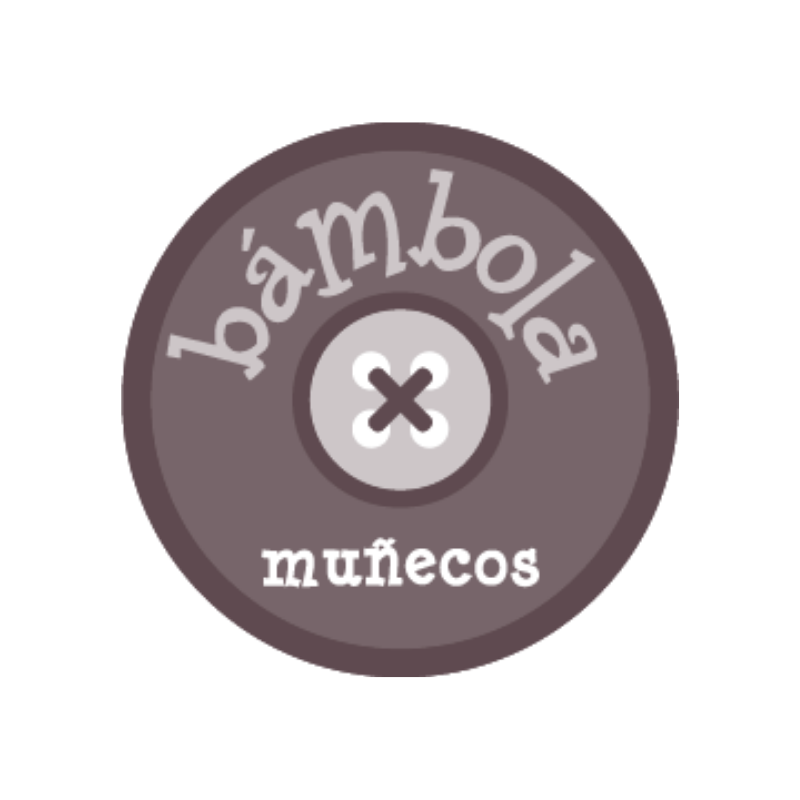 Bambola