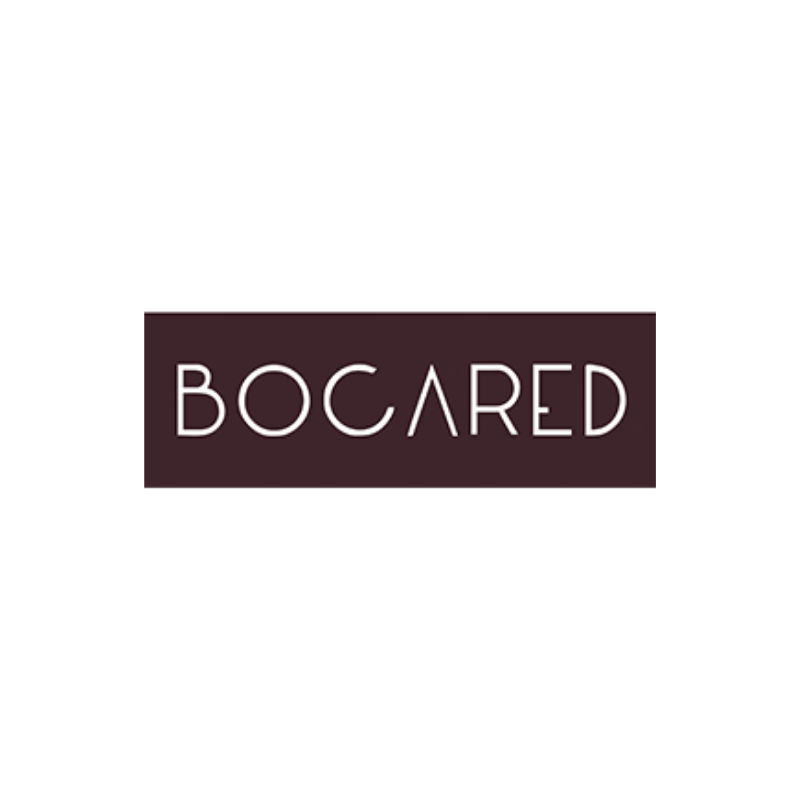 Bocared