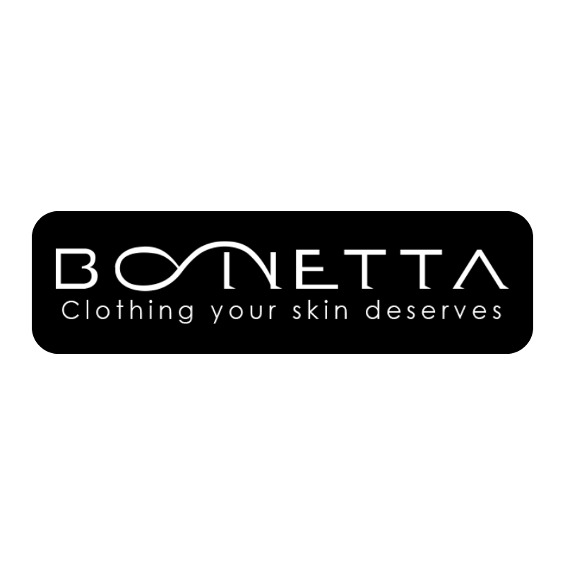Bonetta