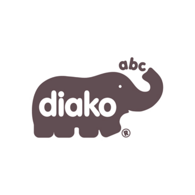 DIAKO