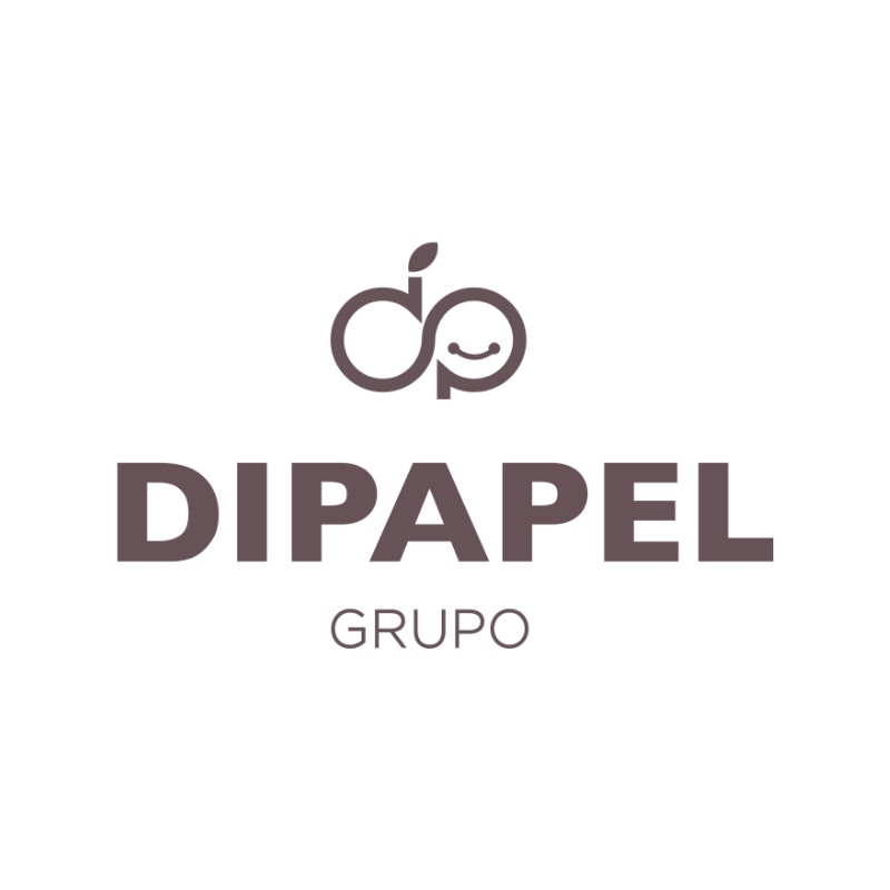 Di Papel