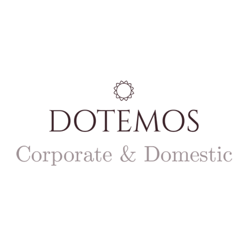 Dotemos