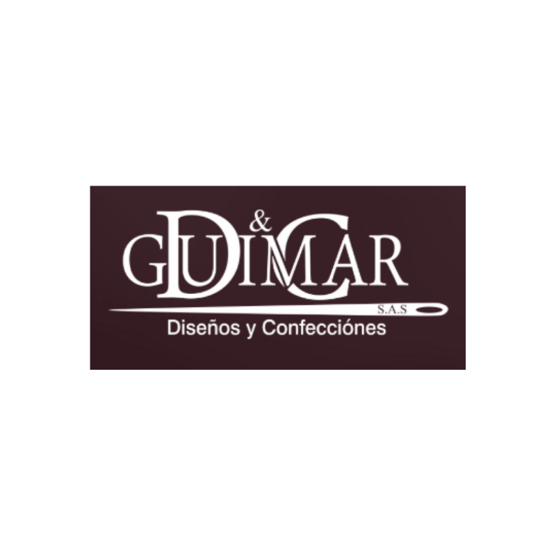 Guimar