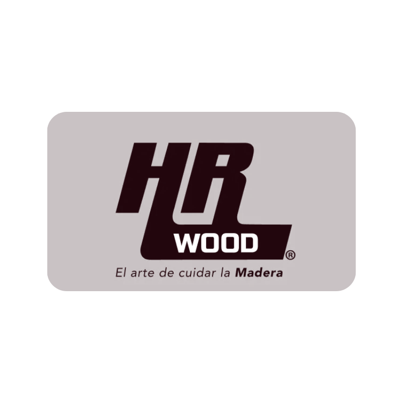HR Wood