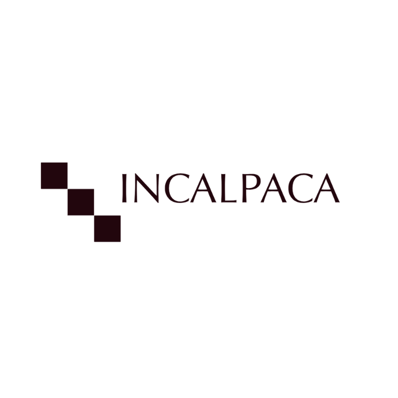 Incalpaca