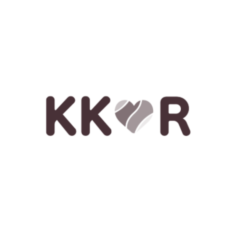 Kokoro
