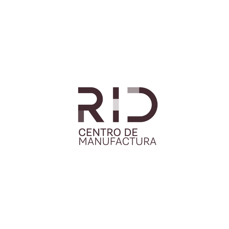 RID