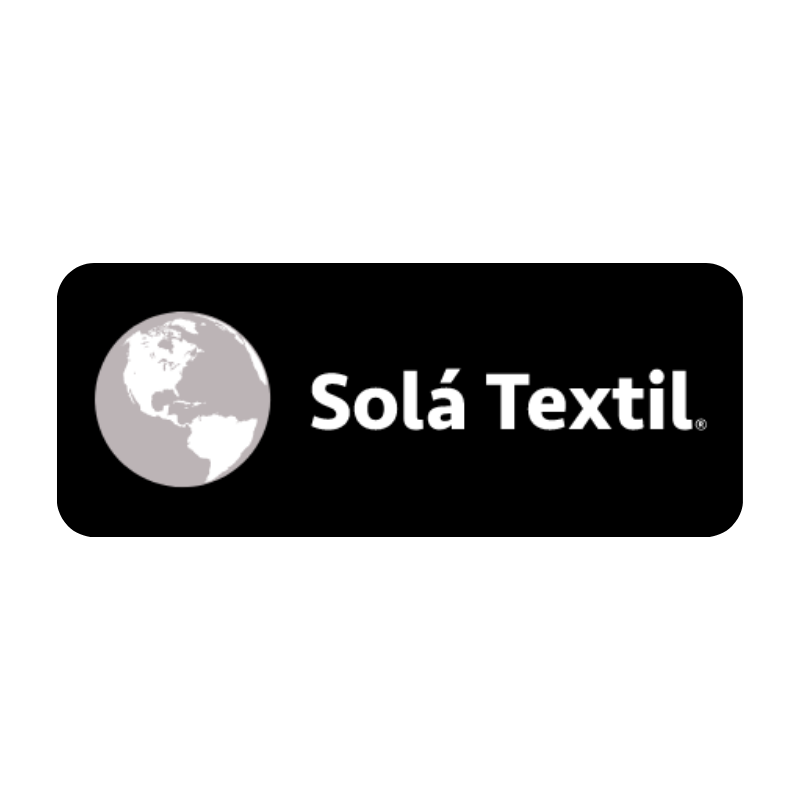 Sola Textil
