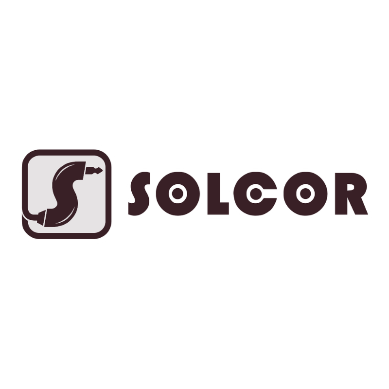 Solcor Mexico