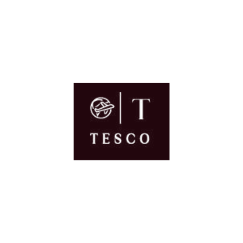 TESCO