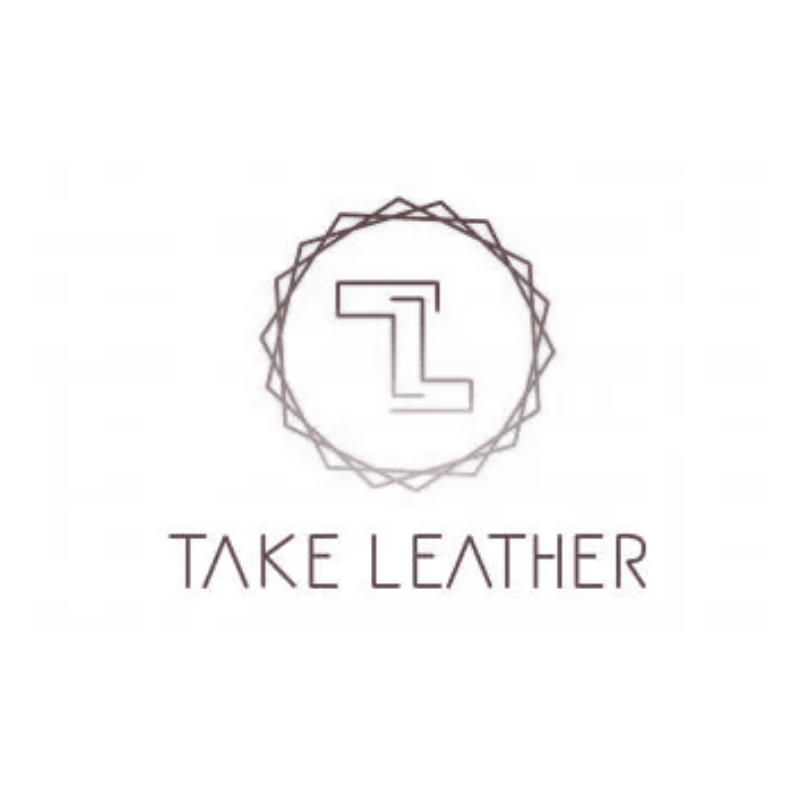 Take Leather