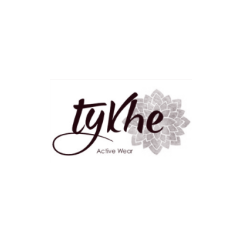 Tykhe