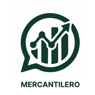 Mercantilero